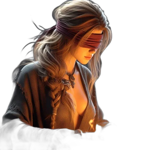 mask, face, jacket, concept art transparent PNG cut-out