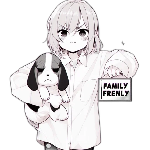staff, animal, weapon, food transparent PNG cut-out
