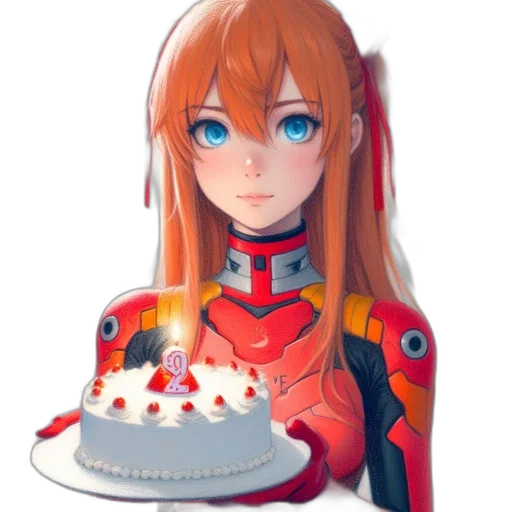 robot, crown, weapon, food transparent PNG cut-out