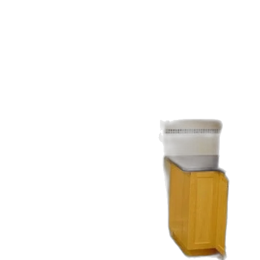 bottle, furniture, food, dress transparent PNG cut-out