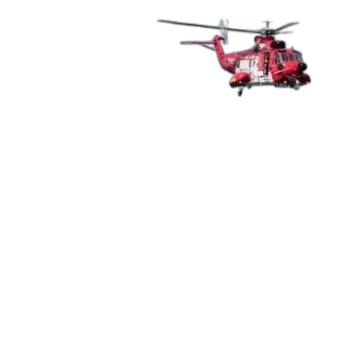 weapon, animal, staff, dragon transparent PNG cut-out