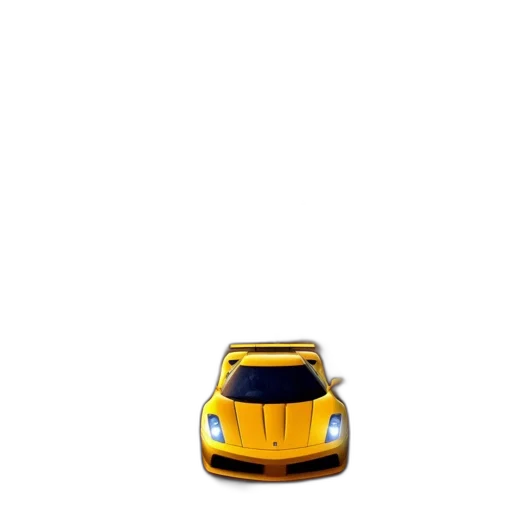 car, robot, animal, weapon transparent PNG cut-out