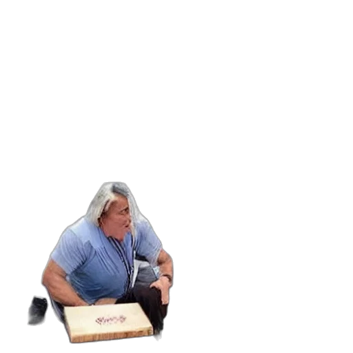food, staff, furniture, animal transparent PNG cut-out