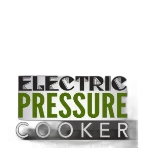 electric, pressure, cooker, best transparent PNG cut-out