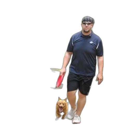 animal, staff, creature, hat transparent PNG cut-out