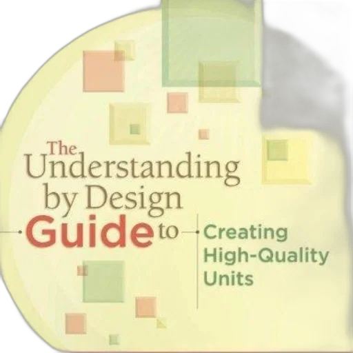 cover, understanding, design, guide transparent PNG cut-out