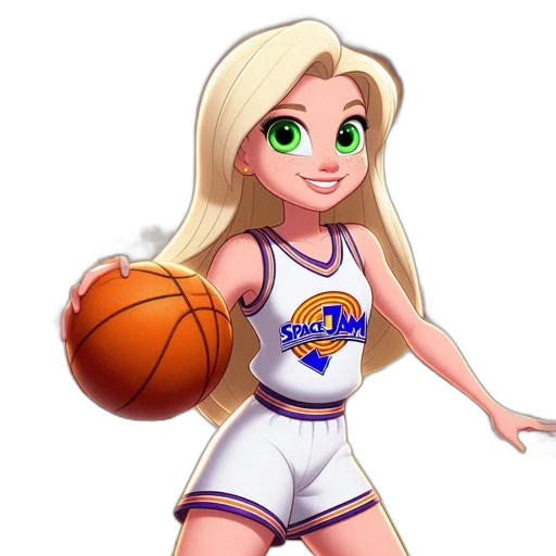 cartoon, pixel art, fantasy art, 3d render transparent PNG cut-out