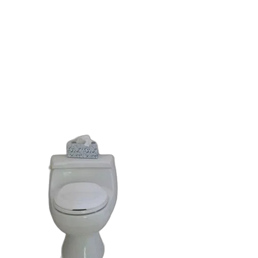 robot, staff, furniture, bottle transparent PNG cut-out