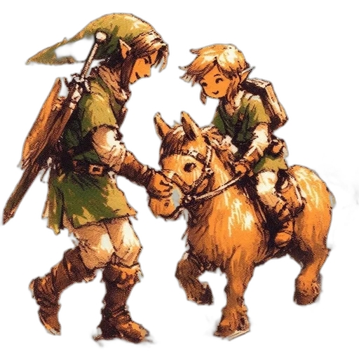 staff, animal, weapon, dragon transparent PNG cut-out