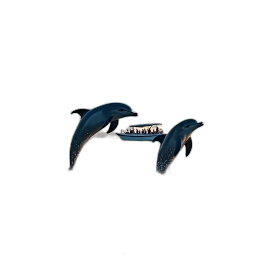 jewelry, animal, shoes, weapon transparent PNG cut-out