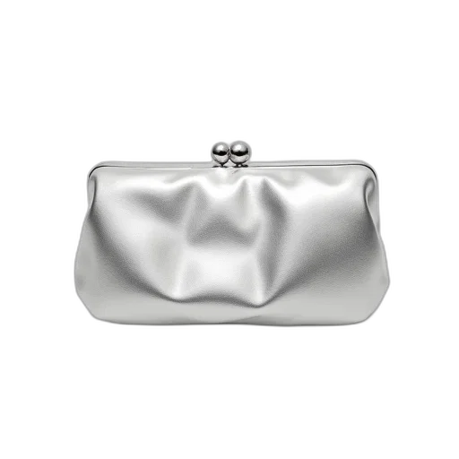 jewelry, crown, monochrome, shiny transparent PNG cut-out