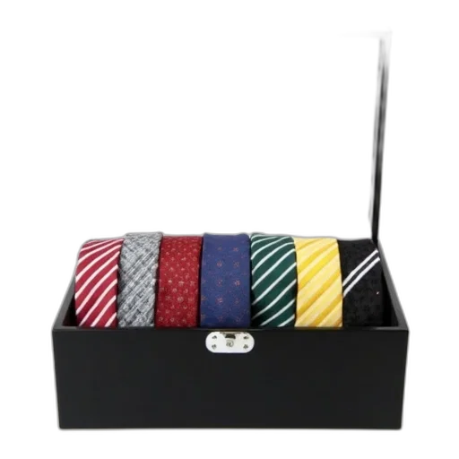 staff, black, box, white transparent PNG cut-out