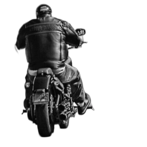 jacket, concept art, photorealistic, 3d render transparent PNG cut-out