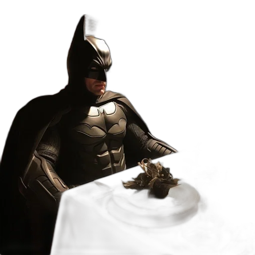 food, animal, weapon, mask transparent PNG cut-out