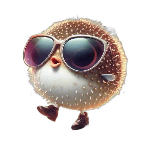 animal, staff, creature, food transparent PNG cut-out