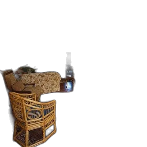 bottle, furniture, food, jacket transparent PNG cut-out