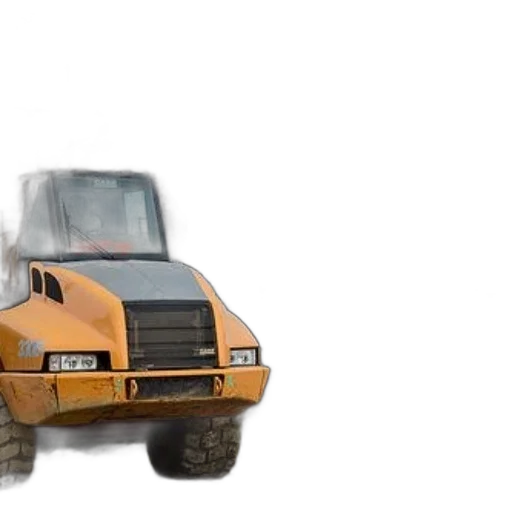 car, robot, weapon, animal transparent PNG cut-out