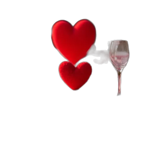 bottle, jewelry, food, staff transparent PNG cut-out