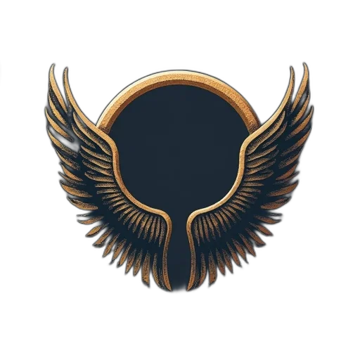 crown, jewelry, staff, mask transparent PNG cut-out