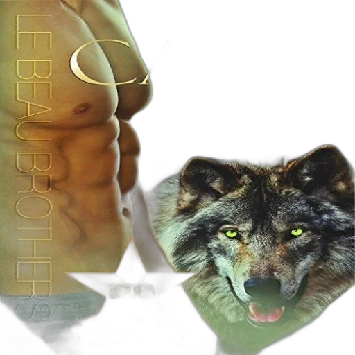 photorealistic, concept art, 3d render, earth tones transparent PNG cut-out
