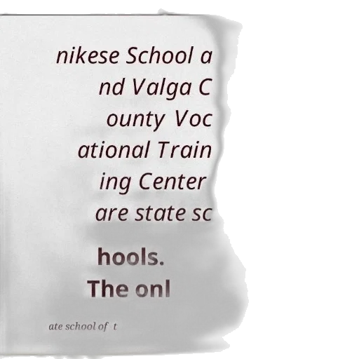 shoes, text-based, image, highlighting transparent PNG cut-out