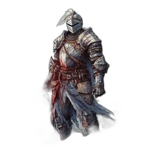sword, weapon, staff, mask transparent PNG cut-out