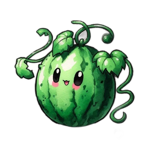 crown, creature, hair, animal transparent PNG cut-out
