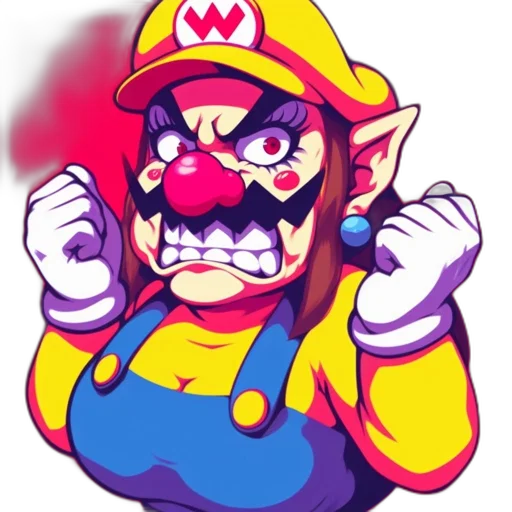 face, mask, crown, hat transparent PNG cut-out