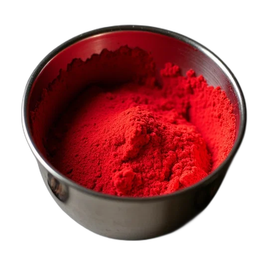 food, mask, red, colorful transparent PNG cut-out