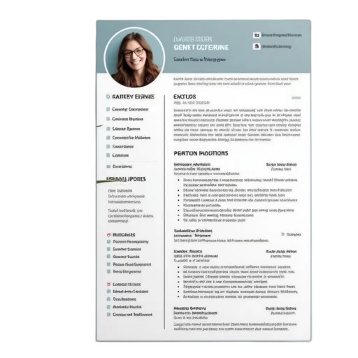 staff, computer, science, student transparent PNG cut-out