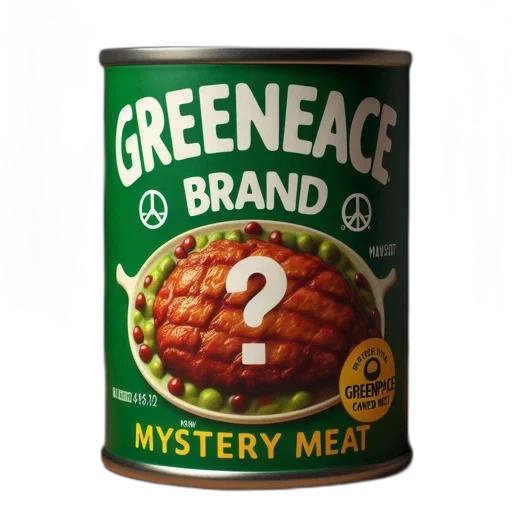 food, bottle, creature, jacket transparent PNG cut-out