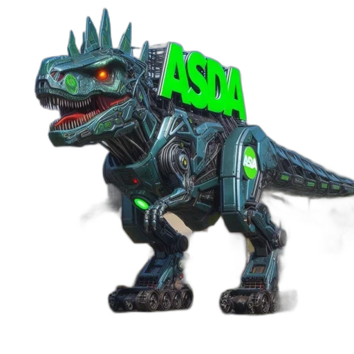 animal, dragon, creature, weapon transparent PNG cut-out