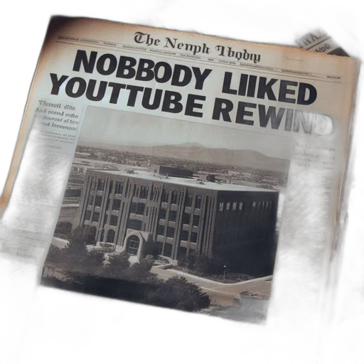 3d render, concept art, article, memphis transparent PNG cut-out