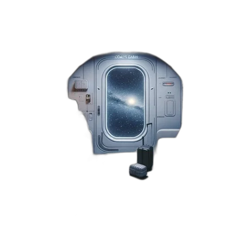 robot, mask, weapon, car transparent PNG cut-out