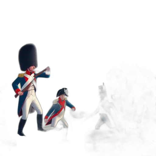 staff, weapon, mask, sword transparent PNG cut-out