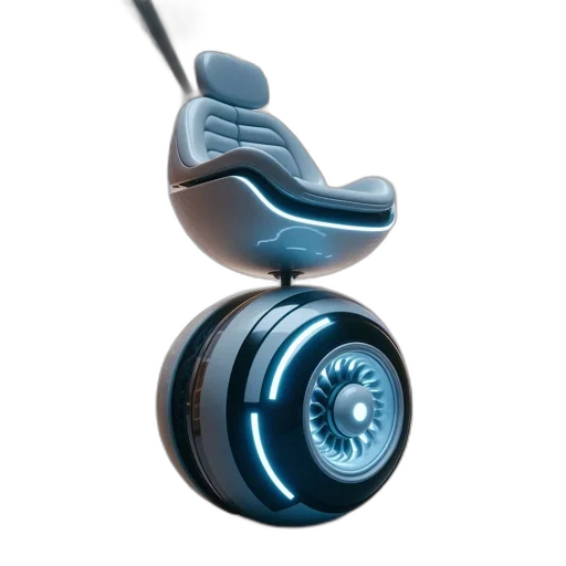 staff, jewelry, robot, furniture transparent PNG cut-out