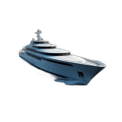 3d render, photorealistic, concept art, proposed transparent PNG cut-out