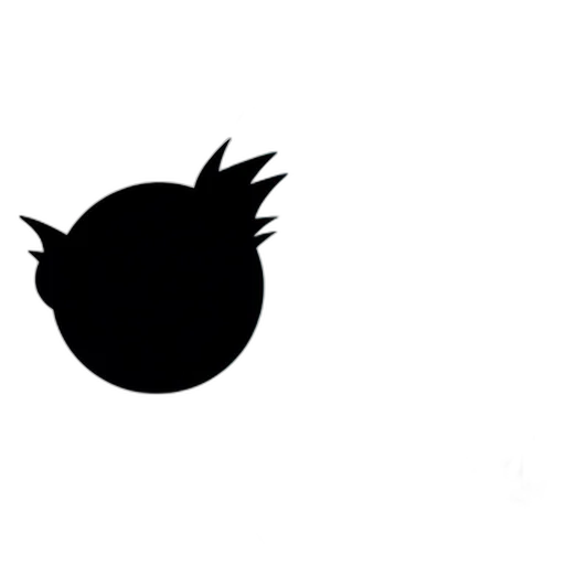crown, weapon, staff, animal transparent PNG cut-out