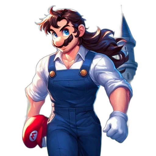 staff, weapon, sword, face transparent PNG cut-out