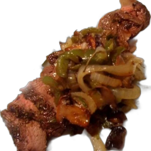 food, staff, hair, animal transparent PNG cut-out