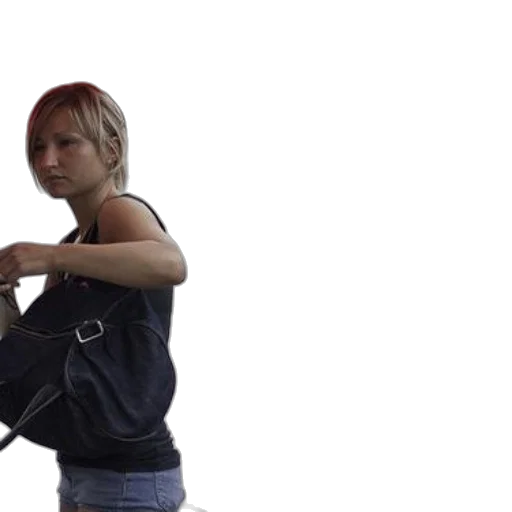 jacket, weapon, 3d render, concept art transparent PNG cut-out
