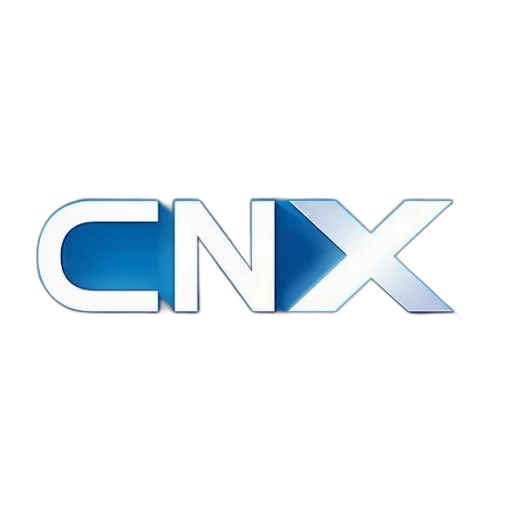 image, features, word, cnx transparent PNG cut-out