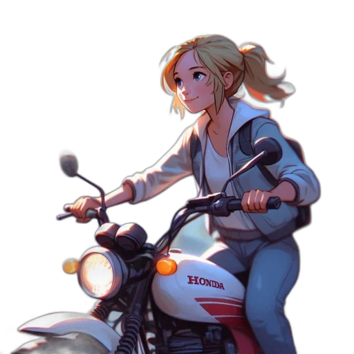 jacket, weapon, concept art, pixel art transparent PNG cut-out