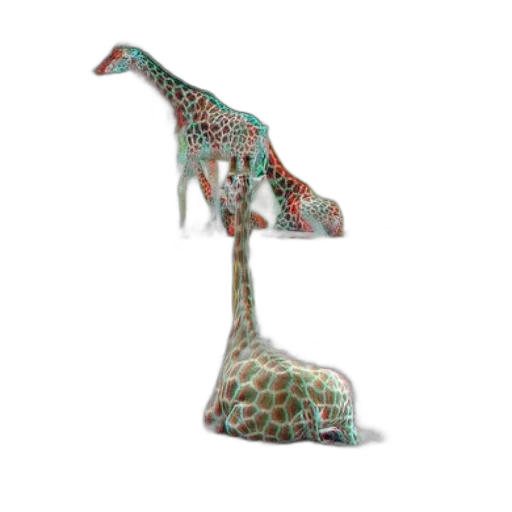 jewelry, dragon, animal, shoes transparent PNG cut-out