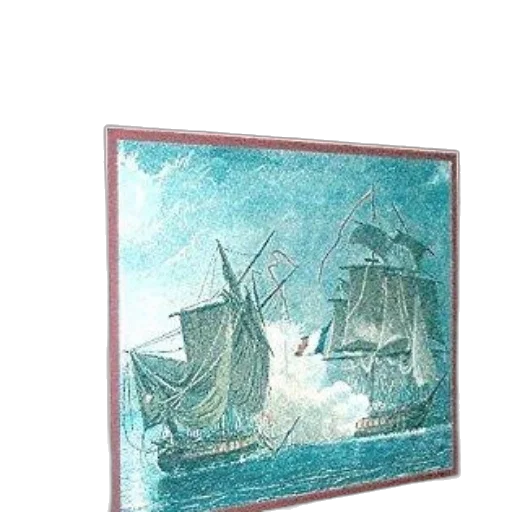 jacket, furniture, oil painting, watercolor transparent PNG cut-out