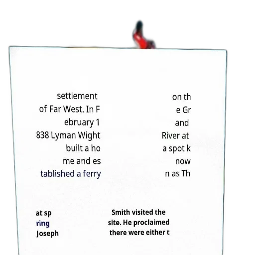 sword, historical, document, discusses transparent PNG cut-out