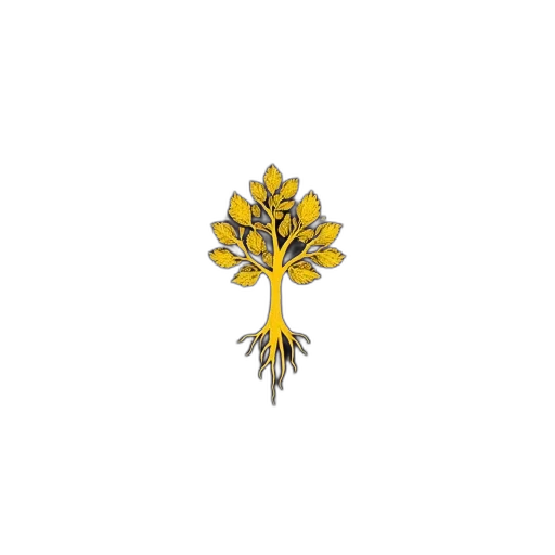 crown, flower, jewelry, staff transparent PNG cut-out