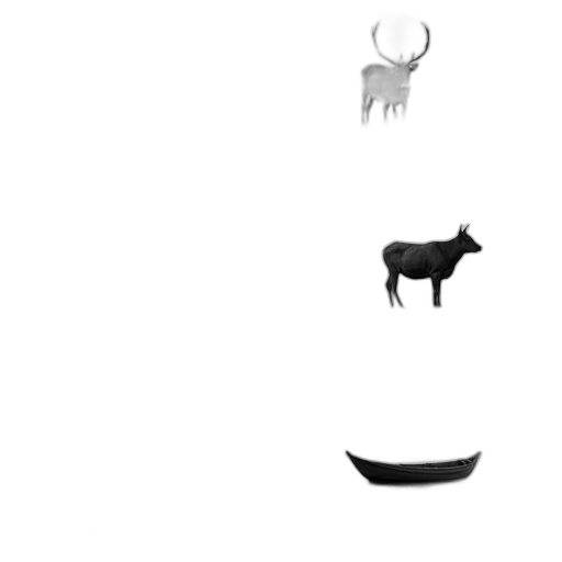 animal, jewelry, furniture, crown transparent PNG cut-out
