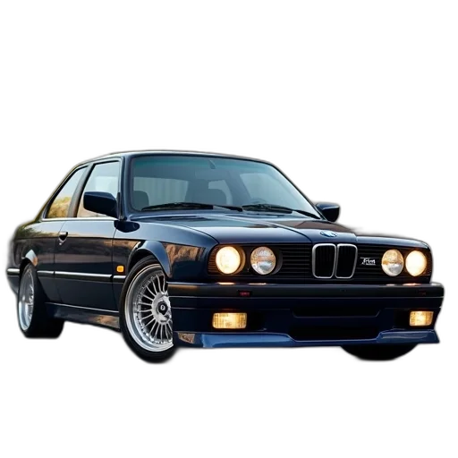 car, animal, photorealistic, 3d render transparent PNG cut-out