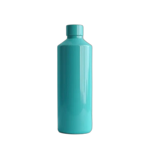 bottle, dress, hair, weapon transparent PNG cut-out